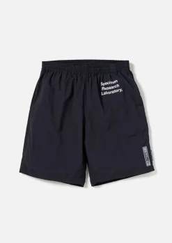 Srl . Sheltech Short Pants