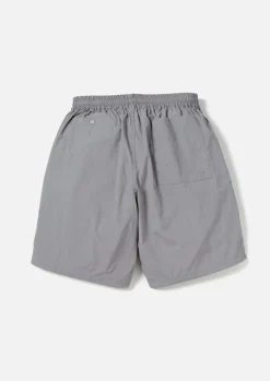 Srl . Sheltech Short Pants