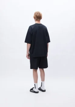 Srl . Sheltech Short Pants