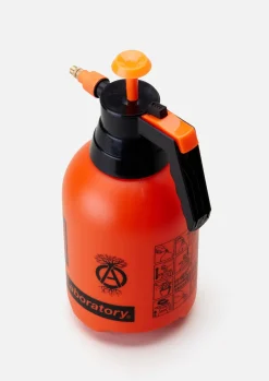 Srl . Sprinkle Spray