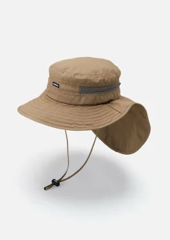 Srl . Sunguard Hat