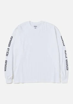 Srl . Tee Ls-1