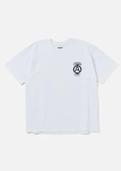 Srl . Tee Ss-2
