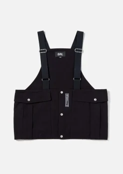 Srl . Tool Vest
