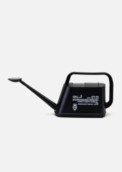 Srl X Royal Gardener's Club . Watering Can