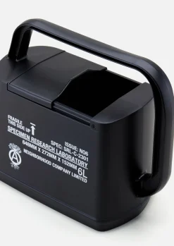 Srl X Royal Gardener's Club . Watering Can