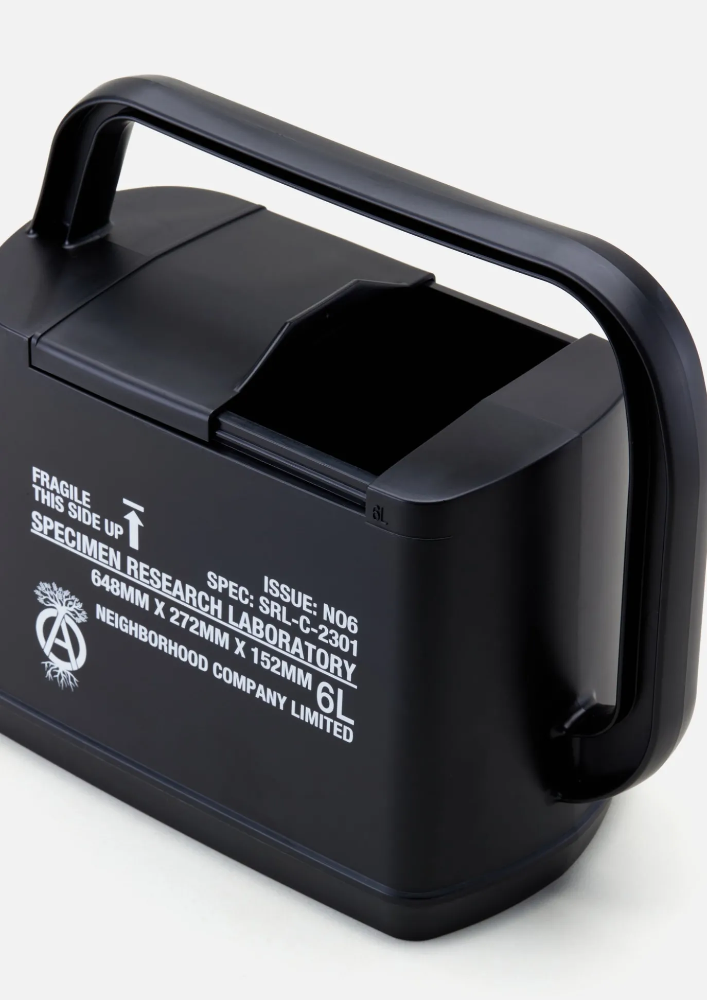 Srl X Royal Gardener's Club . Watering Can