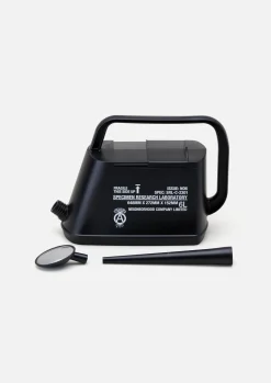 Srl X Royal Gardener's Club . Watering Can