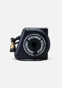 Srl X Royal Gardener's Club . Garden Hose Reel