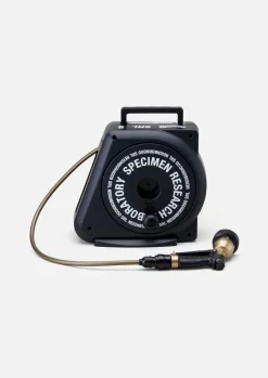 Srl X Royal Gardener's Club . Garden Hose Reel