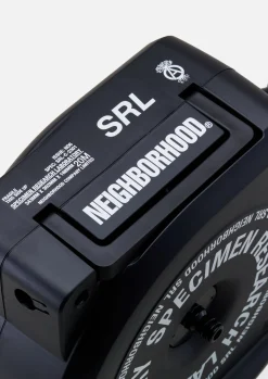 Srl X Royal Gardener's Club . Garden Hose Reel