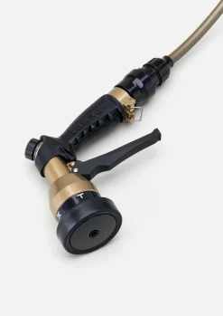 Srl X Royal Gardener's Club . Garden Hose Reel