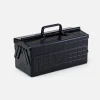 Srl X Toyo Steel . St-350 Tool Box