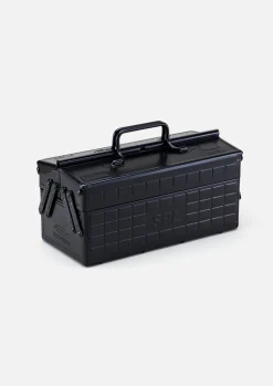 Srl X Toyo Steel . St-350 Tool Box