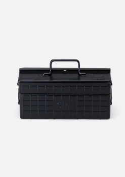 Srl X Toyo Steel . St-350 Tool Box