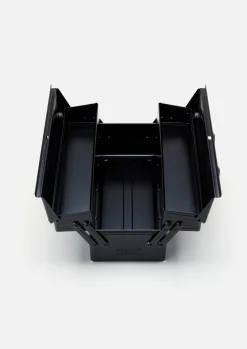 Srl X Toyo Steel . St-350 Tool Box