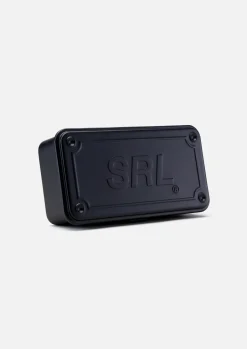 Srl X Toyo Steel . T-190 Tool Box