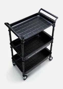 Srl X Toyo Steel . Twr Wagon