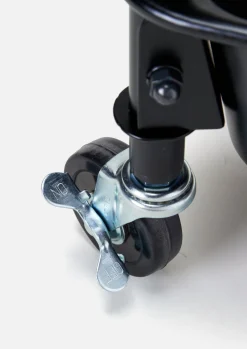 Srl X Toyo Steel . Twr Wagon