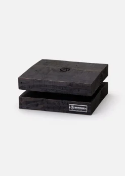 Srl X Warlock . Board-7