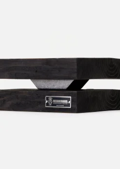 Srl X Warlock . Board-7