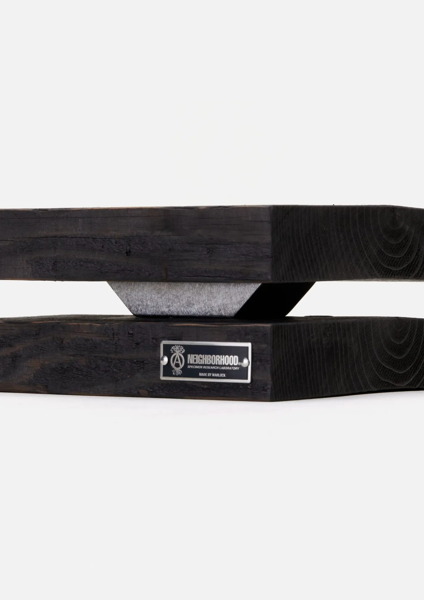 Srl X Warlock . Board-7