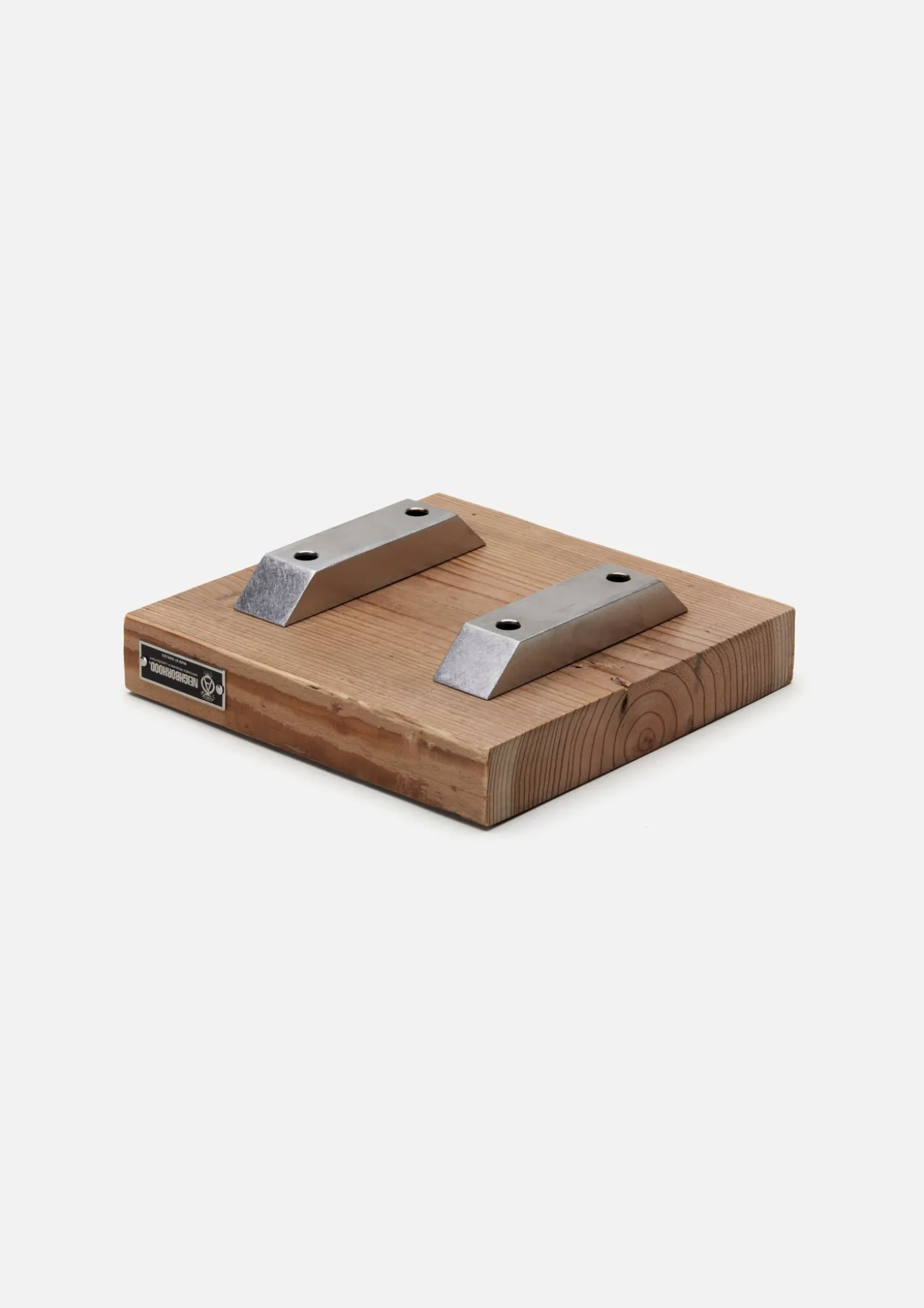 Srl X Warlock . Board-5