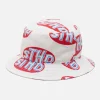 Sthd_Bucket Hat