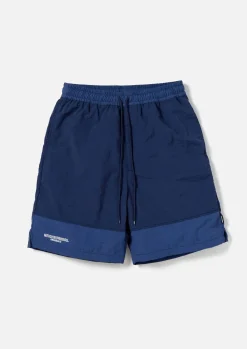 Swim Short Pants