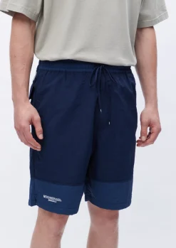 Swim Short Pants
