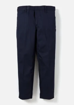 Wp Slim Pants