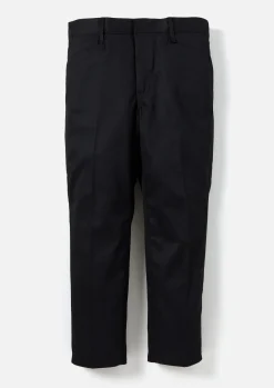 Wp Slim Pants