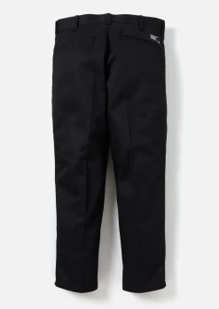 Wp Slim Pants